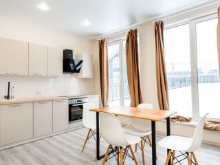 Продаю деревянный дом c артезианской скважиной фото 3 ДНП Тиммолово