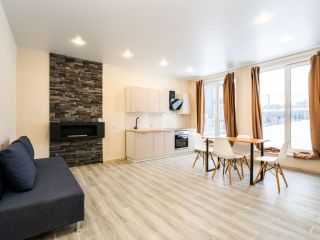 Продаю деревянный дом c артезианской скважиной фото 4 ДНП Тиммолово