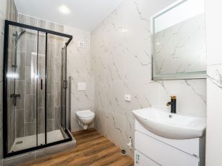 Продаю деревянный дом c артезианской скважиной фото 5 ДНП Тиммолово