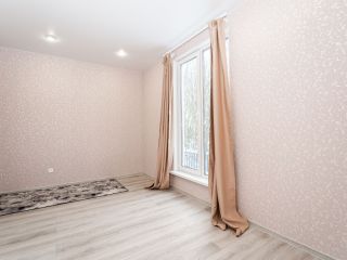 Продаю деревянный дом c артезианской скважиной фото 6 ДНП Тиммолово