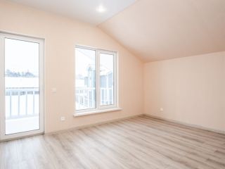 Продаю деревянный дом c артезианской скважиной фото 7 ДНП Тиммолово