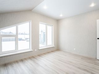 Продаю деревянный дом c артезианской скважиной фото 8 ДНП Тиммолово