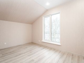 Продаю деревянный дом c артезианской скважиной фото 9 ДНП Тиммолово