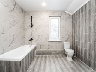 Продаю деревянный дом c артезианской скважиной фото 10 ДНП Тиммолово