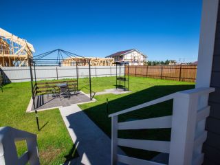 Продается деревянный дом c артезианской водой фото 2 ДНП Тиммолово