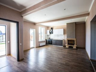 Продается деревянный дом c артезианской водой фото 3 ДНП Тиммолово