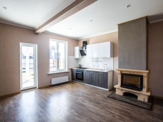 Продается деревянный дом c артезианской водой фото 4 ДНП Тиммолово