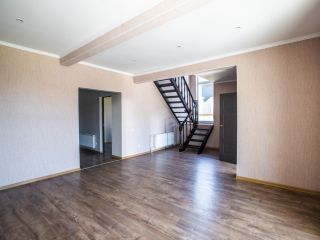 Продается деревянный дом c артезианской водой фото 5 ДНП Тиммолово