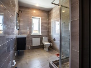 Продается деревянный дом c артезианской водой фото 6 ДНП Тиммолово