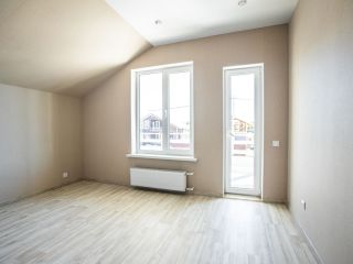 Продается деревянный дом c артезианской водой фото 7 ДНП Тиммолово