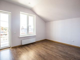 Продается деревянный дом c артезианской водой фото 8 ДНП Тиммолово