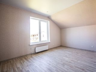 Продается деревянный дом c артезианской водой фото 9 ДНП Тиммолово