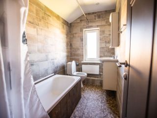 Продается деревянный дом c артезианской водой фото 10 ДНП Тиммолово