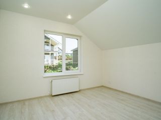 Продается деревянный дом c артезианской водой фото 2 ТСН СНТ Аннинские высоты