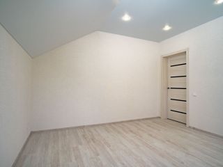 Продается деревянный дом c артезианской водой фото 3 ТСН СНТ Аннинские высоты