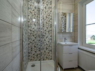 Продается деревянный дом c артезианской водой фото 4 ТСН СНТ Аннинские высоты