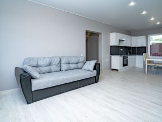 Продается деревянный дом c артезианской водой фото 5 ТСН СНТ Аннинские высоты