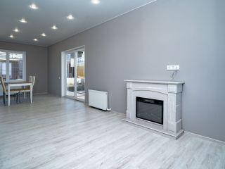 Продается деревянный дом c артезианской водой фото 6 ТСН СНТ Аннинские высоты