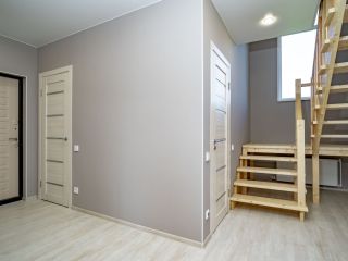 Продается деревянный дом c артезианской водой фото 7 ТСН СНТ Аннинские высоты