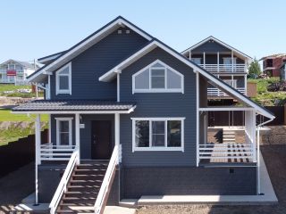 Продается деревянный дом c артезианской водой фото 9 ТСН СНТ Аннинские высоты