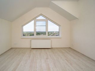 Продается деревянный дом c артезианской водой фото 10 ТСН СНТ Аннинские высоты