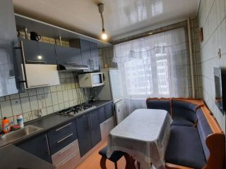 Продаю 3 комнатную квартиру косметический ремонт есть документы взрослый собственник фото 1 Озёры