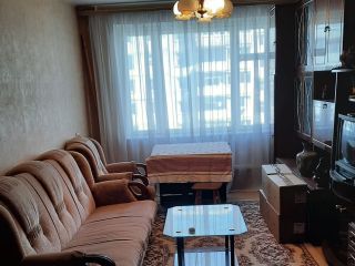 Продаю 3 комнатную квартиру косметический ремонт есть документы взрослый собственник фото 2 Озёры