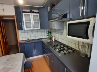 Продаю 3 комнатную квартиру косметический ремонт есть документы взрослый собственник фото 3 Озёры