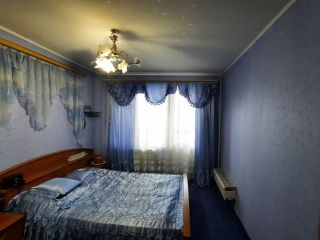 Продаю 3 комнатную квартиру косметический ремонт есть документы взрослый собственник фото 4 Озёры