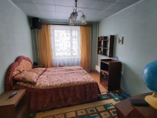 Продаю 3 комнатную квартиру косметический ремонт есть документы взрослый собственник фото 5 Озёры