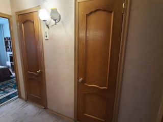 Продаю 3 комнатную квартиру косметический ремонт есть документы взрослый собственник фото 7 Озёры