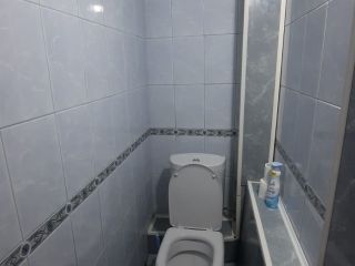 Продаю 3 комнатную квартиру косметический ремонт есть документы взрослый собственник фото 8 Озёры