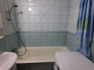 Продаю 3 комнатную квартиру косметический ремонт есть документы взрослый собственник фото 9 Озёры