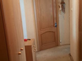 Продаю 3 комнатную квартиру косметический ремонт есть документы взрослый собственник фото 10 Озёры