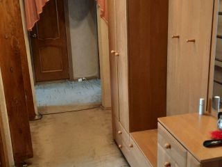 Продаю 3 комнатную квартиру косметический ремонт есть документы взрослый собственник фото 11 Озёры