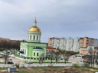 Продаю 3 комнатную квартиру косметический ремонт есть документы взрослый собственник фото 12 Озёры