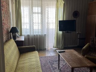 Продам 3-ком квартиру напротив Нарымского сквера фото Новосибирск