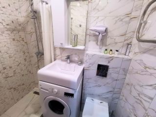 Продается студия отличный ремонт посуточная аренда фото 4 Сочи