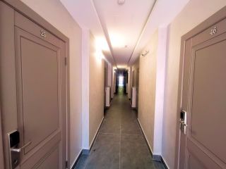 Продается студия отличный ремонт посуточная аренда фото 6 Сочи