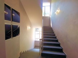 Продается студия отличный ремонт посуточная аренда фото 7 Сочи