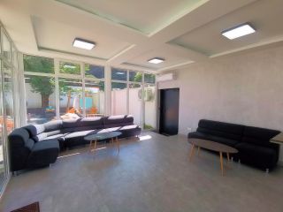 Продается студия отличный ремонт посуточная аренда фото 14 Сочи