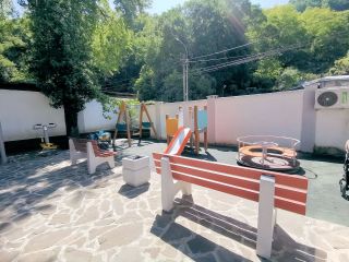 Продается студия отличный ремонт посуточная аренда фото 15 Сочи