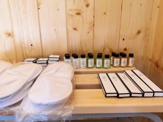 Продается студия отличный ремонт посуточная аренда фото 16 Сочи