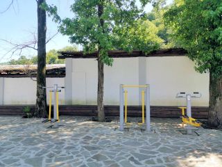 Продается студия отличный ремонт посуточная аренда фото 17 Сочи