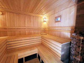 Продается студия отличный ремонт посуточная аренда фото 18 Сочи