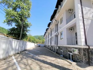 Продается студия отличный ремонт посуточная аренда фото 19 Сочи