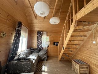 Продам деревянный дом с плодоносящим садом рядом асфальт фото 11 Д.Шапкино СНТ Отдых