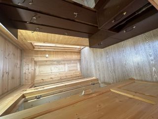 Продам деревянный дом с плодоносящим садом рядом асфальт фото 12 Д.Шапкино СНТ Отдых