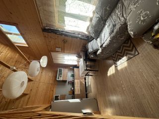 Продам деревянный дом с плодоносящим садом рядом асфальт фото 14 Д.Шапкино СНТ Отдых