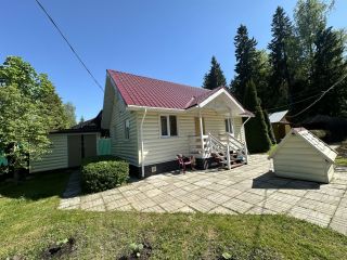 Продам деревянный дом с плодоносящим садом рядом асфальт фото 16 Д.Шапкино СНТ Отдых